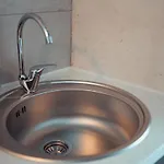 Le Dimore Nel Cortile Con Patio E Parcheggio Privato Matera