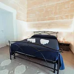 Le Dimore Nel Cortile Con Patio E Parcheggio Privato Penzion *