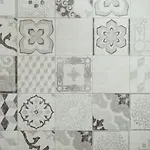 Penzion Le Dimore Nel Cortile Con Patio E Parcheggio Privato *