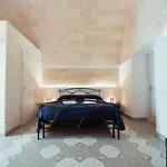 Penzion Le Dimore Nel Cortile Con Patio E Parcheggio Privato Matera