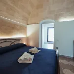 Le Dimore Nel Cortile Con Patio E Parcheggio Privato