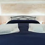 Penzion Le Dimore Nel Cortile Con Patio E Parcheggio Privato *