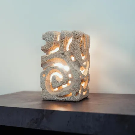 게스트하우스 Le Dimore Nel Cortile Con Patio E Parcheggio Privato 마테라