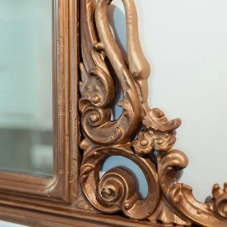 Le Dimore Nel Cortile Con Patio E Parcheggio Privato *