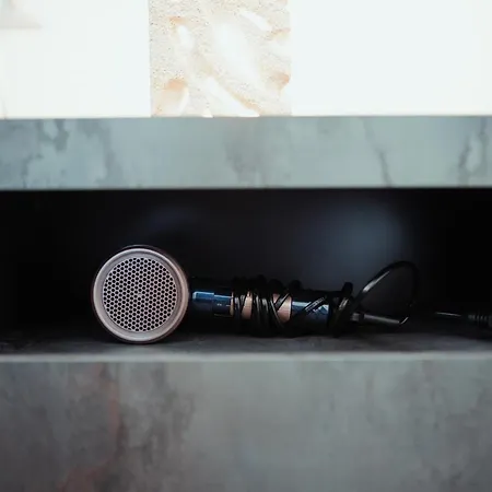 게스트하우스 Le Dimore Nel Cortile Con Patio E Parcheggio Privato 마테라