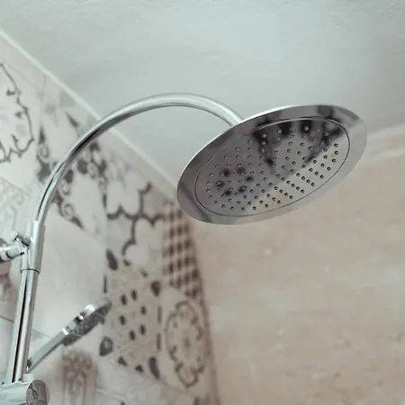 Le Dimore Nel Cortile Con Patio E Parcheggio Privato *