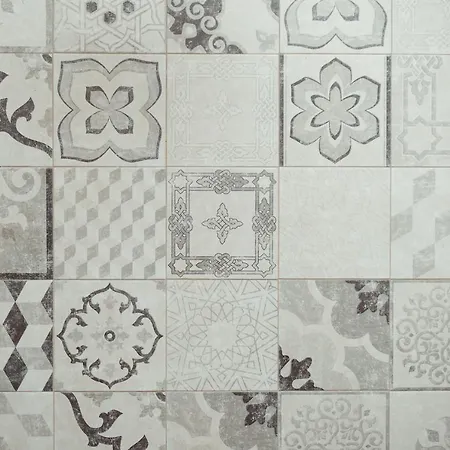 Guest house Le Dimore Nel Cortile Con Patio E Parcheggio Privato *