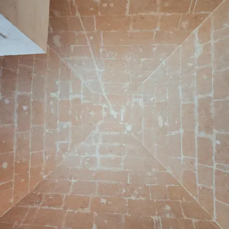 Le Dimore Nel Cortile Con Patio E Parcheggio Privato *
