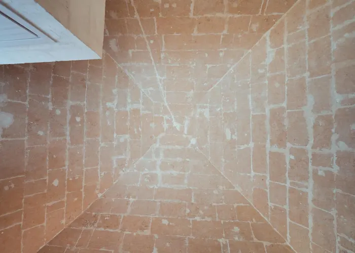 Le Dimore Nel Cortile Con Patio E Parcheggio Privato *